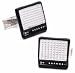 Rock On! Guitar Amp Cufflinks
