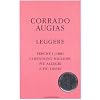 Leggere. Perch� i libri ci rendono migliori, pi� allegri e pi� liberi (Oscar bestsellers)
