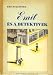 Emil és a Detektivek (Paperback)