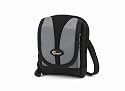 Lowepro Rezo 20 Digital Camera Pouch - Grey