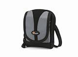 Lowepro Rezo 20 (Slate Grey)