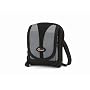 Lowepro Rezo 20 Digital Camera Pouch - Grey