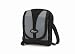 Lowepro Rezo 20 Digital Camera Pouch - Grey