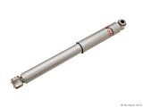 1986-1995 Suzuki Samurai KYB Rear Shock Absorber - Gr-2