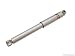 1986-1995 Suzuki Samurai KYB Rear Shock Absorber - Gr-2