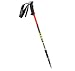 Sports : Leki - Carbon Ergometric Trekkingstock