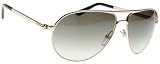 Tom Ford Marko Gold 28P