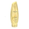 Pantene Pro-V Blonde Expressions Color Enhancing Conditioner, Platinum to Sand Dune, 13.5-Ounce Bottles (Pack of 3)