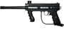Tippmann Custom 98 Platinum Edition With Was E-Trigger