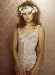 Claire Pettibone Megan Camisole Boyleg Set