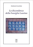 La discendenza della famiglia Laurino