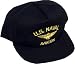 U.S. Naval Aviation Ballcap