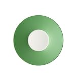 Arzberg Tric 11-4 5-Inch Gourmet Bowl, Tropic Green by Arzberg