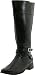 Annie Shoes Women's Array Riding Boot