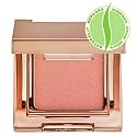 Josie Maran Eye Shadow