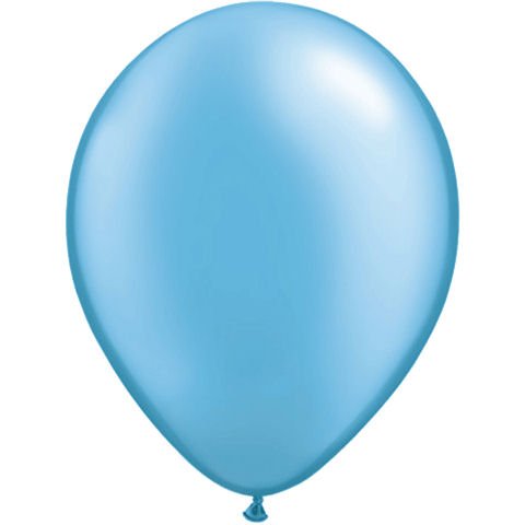 (100) Pearl Azure 11