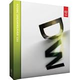 Adobe Dreamweaver CS5[OLD VERSION]