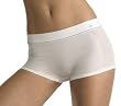 Barely There Breathe Boyshorts Panty