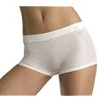 Barely There Breathe Boyshorts Panty