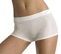 Barely There Breathe Boyshorts Panty