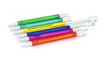 PDP Universal DS Rainbow Stylus Pack
