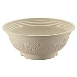 ���i�̏ڍ�