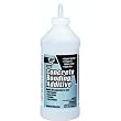 Dap 02132 Concrete Bonding Additive