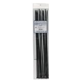 エスケイ工機 スカイロック 350mmS耐候(10) AD-350SC(10)