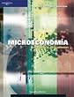 Microeconomics