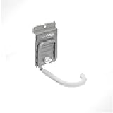 Tools & Hardware : Storewall Vertical Bike Hook