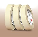 3M(TM) Paper Masking Tape 2209 [PRICE is per ROLL]