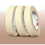 3M(TM) Paper Masking Tape 2209 [PRICE is per ROLL]