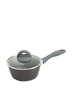 Galileo Cacerola Monaco Gris