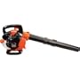 Echo PB-251 Handheld Blower