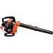 Echo PB-251 25.4 cc Gas Power Blower image