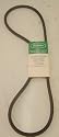 1/2 X 53 Scotts 774022 V Belt, Murray 37x92 & 710532 Secondary Blade Drive Belt, QTY of 3