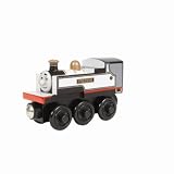 Eigenschaften Rc2 LC98004 / RC2 98004 - THOMAS Lok Furchtloser Freddie