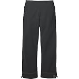 Outdoor Research Vivid Capri - Women's