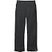 Vivid Capris - Women's by Outdoor Research