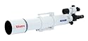 Vixen 2609 ED103S Telescope
