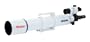 Vixen 2609 ED103S Telescope