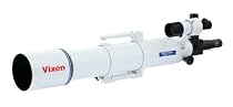 Vixen 2609 ED103S Telescope