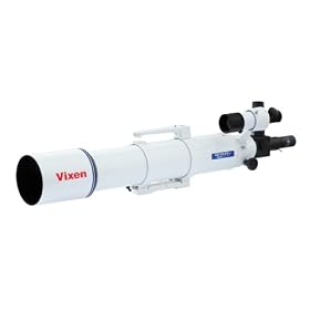 Vixen 2609 ED103S Telescope
