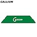 GALLIUM(�K���E��) �X�N���[�p�[�iL�j SB0012