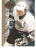 2008 Upper Deck 20th Anniversary Hobby Preview (Promo) #UD-32 Wayne Gretzky - Los Angeles Kings (Hockey Cards)