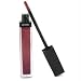 Aqualumiere Gloss ( High Shine Sheer Concentrate ) - # 71 Ironic Tonic - 6ml/0.2oz
