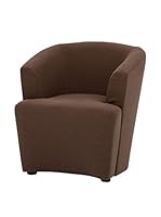 OVVIO Sillón Puff Muller