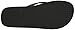 DC Men's Spray Sandal