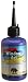 Heimwerken : Nerchau 212227 Window Art Fenstermalfarben 80 ml Violett