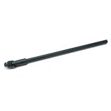 WILLIAMS 1" DR FLEX HANDLE BLACK 34-3/16" (X-41CB) 1"ドライブ フレックスハンドル 34-3/16インチ JHWX-41CB
